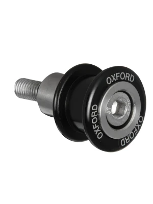 Rolki wahacza Oxford Spinners M10 [gwint 1,25]