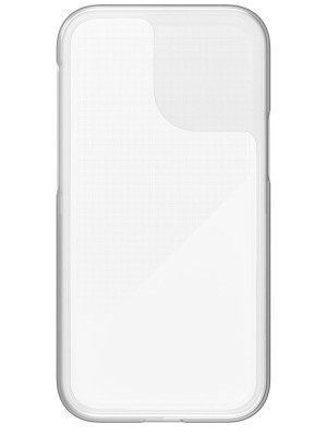 Wodoodporny pokrowiec na telefon iPhone 12 Mini Quad Lock