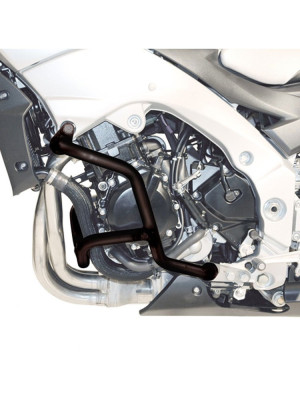 Gmole GIVI Suzuki GSR 600 [06 -11]