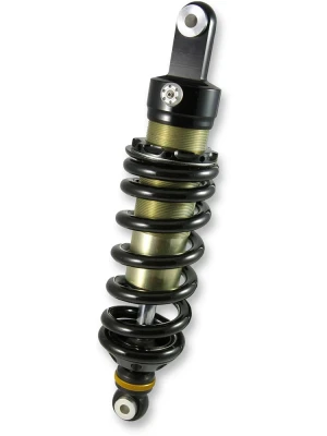 Amortyzator motocyklowy tylny Hyperpro typ 460 Royal Enfield Himalayan 411 (17-23)