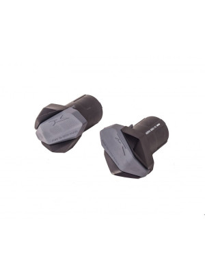 Crash pady PUIG do Aprilia Shiver 750/900 / Shiver GT / Dorsuduro 750 / 900 /1200