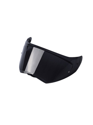 Szybka do kasku Caberg Drift Evo II mocno przyciemniana