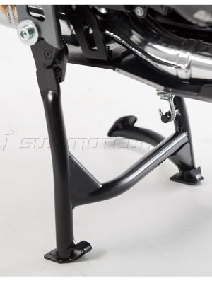 Podstawka centralna SW-MOTECH BMW R 1200 R/ RS [15-25], R 1250 R [19-25], R 1250 RS [19-25]