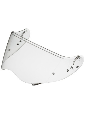 Szyba do kasku Shoei Hornet ADV CNS-2 bezbarwna