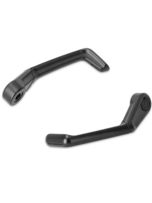 Osłona dźwigni Sw-Motech do Triumph Trident 660 (21-)/ 800 (25-)/ KTM 125 SMC R/ 390 SMC R (25-)