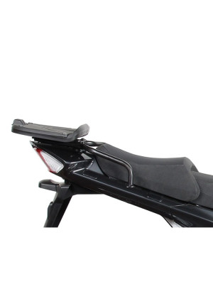 Stelaż pod kufer centralny Shad Yamaha FJR 1300 (06-22)