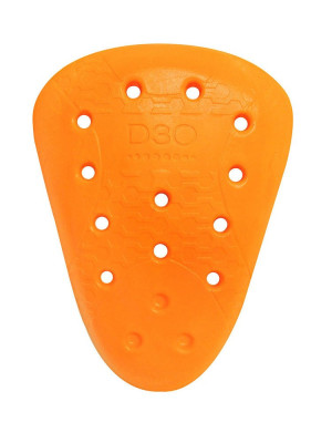 Ochraniacze bioder D3O Evo Pro X