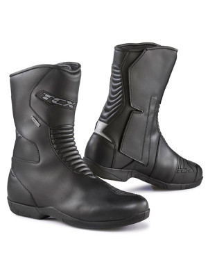 Buty motocyklowe turystyczne TCX X-Five.4 Gore-Tex