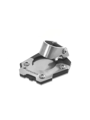 Poszerzenie stopki bocznej Touratech KTM Adventure 1190 (13)/ LC8 950/ 990