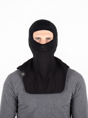 Kominiarka motocyklowa Knox Hot Hood