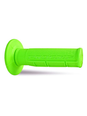 Manetki off-road Progrip 794 zielone fluo