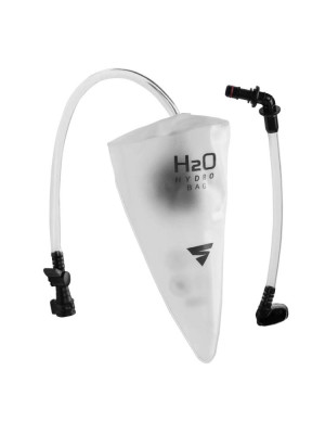 System nawadniający Shima Hydrobag H2O