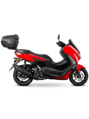 Stelaż pod kufer centralny Shad Yamaha N-Max 125i (21-)