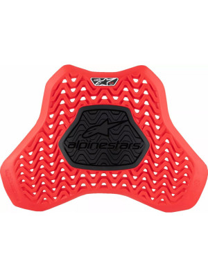 Ochraniacz klatki piersiowej Alpinestars Nucleon Plasma RCNG