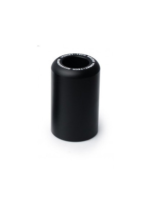 Zestaw Naprawczy Absorbujący 45mm
