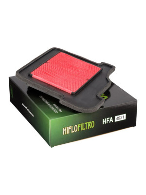 FILTR POWIETRZA HIFLO HFA4921