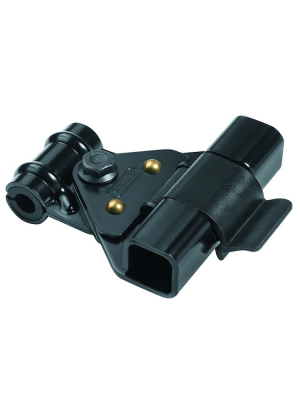 Uchwyt transportowy SH 59 Abus do U-Locka Granit Extreme 59