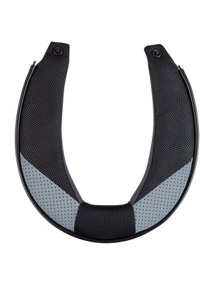 Kołnierz do Schuberth C3 PRO