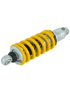 Zestaw amortyzatorów motocyklowych tylnych Ohlins STX46 Street Performance Yamaha FZ1 (06-13)/ FZ8 (10-13)