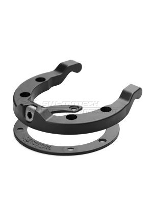 Tank Ring ION SW-MOTECH Benelli/ Yamaha/ Ducati/ Triumph (wybrane modele)