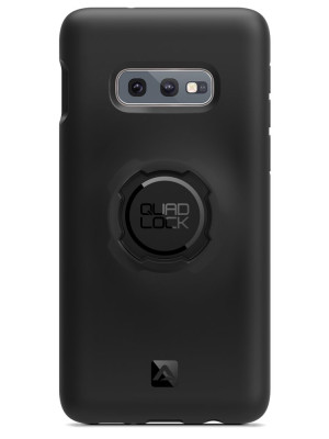 Etui na telefon Samsung Galaxy S10E Quad Lock
