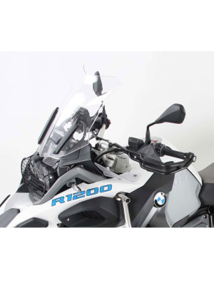 Handguardy osłona oryginalnych handbarów Hepco&Becker BMW R 1250 GS Adventure [18-24]