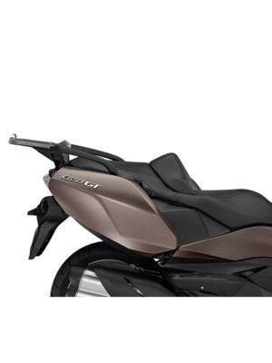 Stelaż Shad pod kufer centralny BMW C650 GT (12-22)