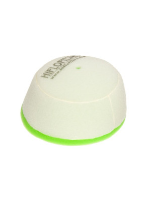 FILTR POWIETRZA HIFLO HFF3015
