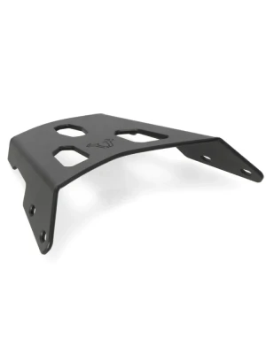 Stelaż centralny Street-Rack SW-MOTECH Yamaha MT-07 (24-)