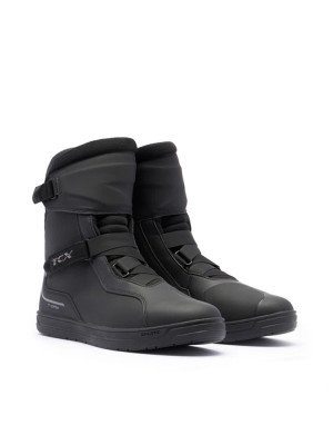 Buty motocyklowe TCX Tourstep WP