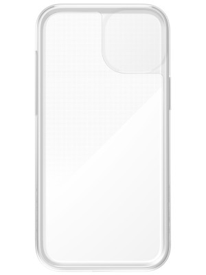 Wodoodporny pokrowiec na telefon iPhone 14 Plus Quad Lock