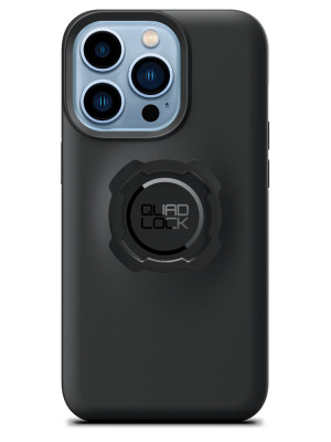 Etui na telefon iPhone 13 PRO Quad Lock
