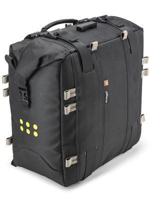 Torba motocyklowa Kriega OS-38 Soft Pannier
