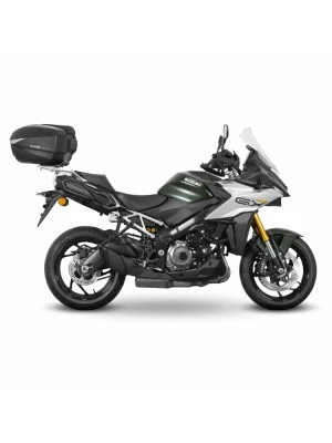 Stelaż pod kufer centralny Shad Suzuki GSX-S 1000 GX (24-)
