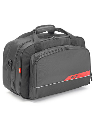 Torba wewnętrzna Givi T502B do wybranych kufrów czarna