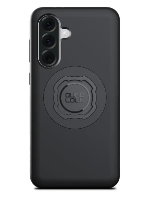 Etui na telefon Samsung Galaxy A56 Quad Lock MAG (magnetyczne)