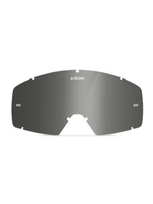 Szybka do gogli Airoh Blast XR1 przyciemniana