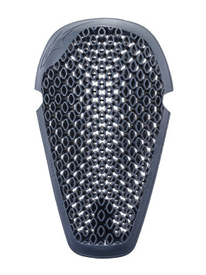 Ochraniacz kolan Alpinestars Nucleon Flex Pro szary