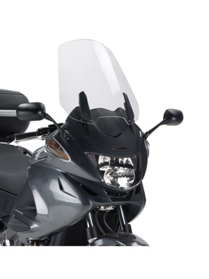 Szyba Givi do Hondy NT 700 DEAUVILLE (06 > 12)