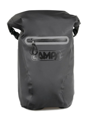Worek wodoodporny Lampa Impervious 15 [15 L]
