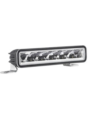 Reflektor motocyklowy Touratech LED Lightbar Aux light 8 SPOT