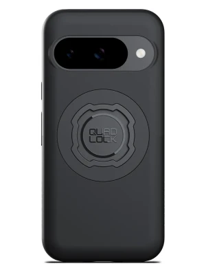 Etui na telefon Google Pixel 10/10 Pro Quad Lock MAG (magnetyczne)