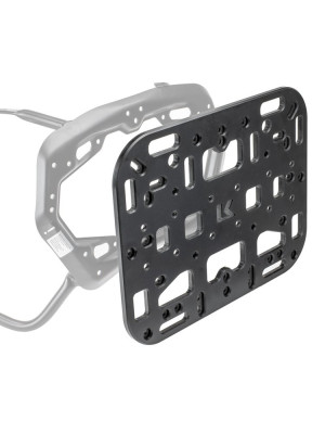 Platforma Kriega OS-PLATFORM SW-Motech Evo/Pro Fit