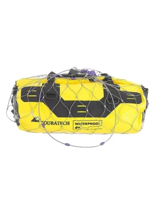 Siatka bagażowa Touratech Pacsafe 85