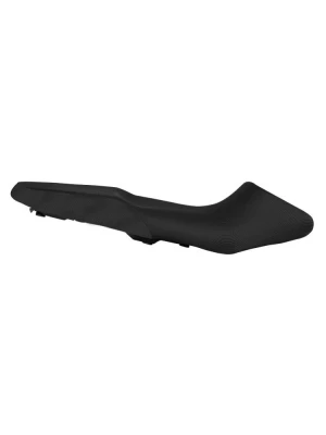 Siedzenie motocyklowe Touratech Fresh Touch Rider BMW F 900 GS czarne [wersja: standard]