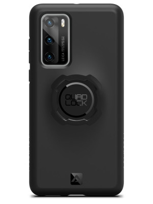 Etui na telefon Huawei P40 Quad Lock