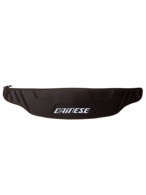 Dopinany pas nerkowy / przedłużający Dainese Zip Belt Lady