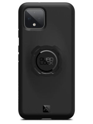 Etui na telefon Google Pixel 4 Quad Lock