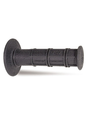 Manetki off-road Progrip 707 czarne