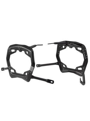 Stelaż Pro na kufry boczne SW-MOTECH YAMAHA XT1200Z / ZE Super Tenere (10-)